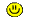 Big Stupid Grin :biggrin:
