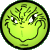 :grinch: