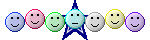 group hug :grouphug: