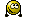 grr :grr: