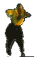 :ht: