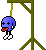 Well Hung :lynch: