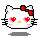 Just for Pawiz :sockfuckwit2: