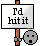 :Hitit: