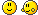 Hugs!! :hugs: