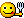 Food! :food:
