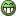 Mr. Green :mrgreen: