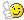 Thumb Up :tup: