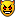 Twisted Evil :Jack: