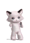 Kitty Dance :ccl: