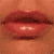 lips :lips: