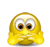 :blowhearts: