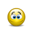I love you! :Iluvu2: