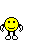 fuck you! :obc: