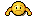 Muscle Man :ex: