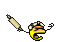 Nagging Wife :nag: