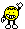:n-wave: