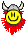 Mad Viking! :normal: