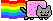 Nyan :nyan: