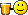 oj :oj: