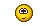 ok.gif :oksure: