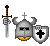 paladin.gif :crusade: