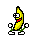 peanut-butter-jelly-time :pbjt: