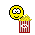 popcorn.gif :pop: