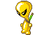 :probe: