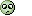 puke.gif :|~