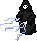 Absolute Powah! :sith: