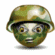 :salute: