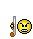 :shotgun: