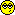 Smug? Me? :smug: