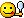 Soup! :soup:
