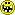 Teefs :teef: