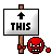Agree, and makes me angry. :angrythis: