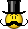 Gent :tophat: