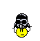 Darth Vader :vader: