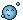 Waves! :he-waves: