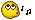 Who me? :whistle: