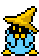 Wizard dance. :wizard:
