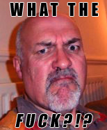WTF?!? :wtf: