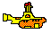 We all live in a Yellow Submarine Forum. :sub: