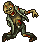 Iz zombie! :zombie: